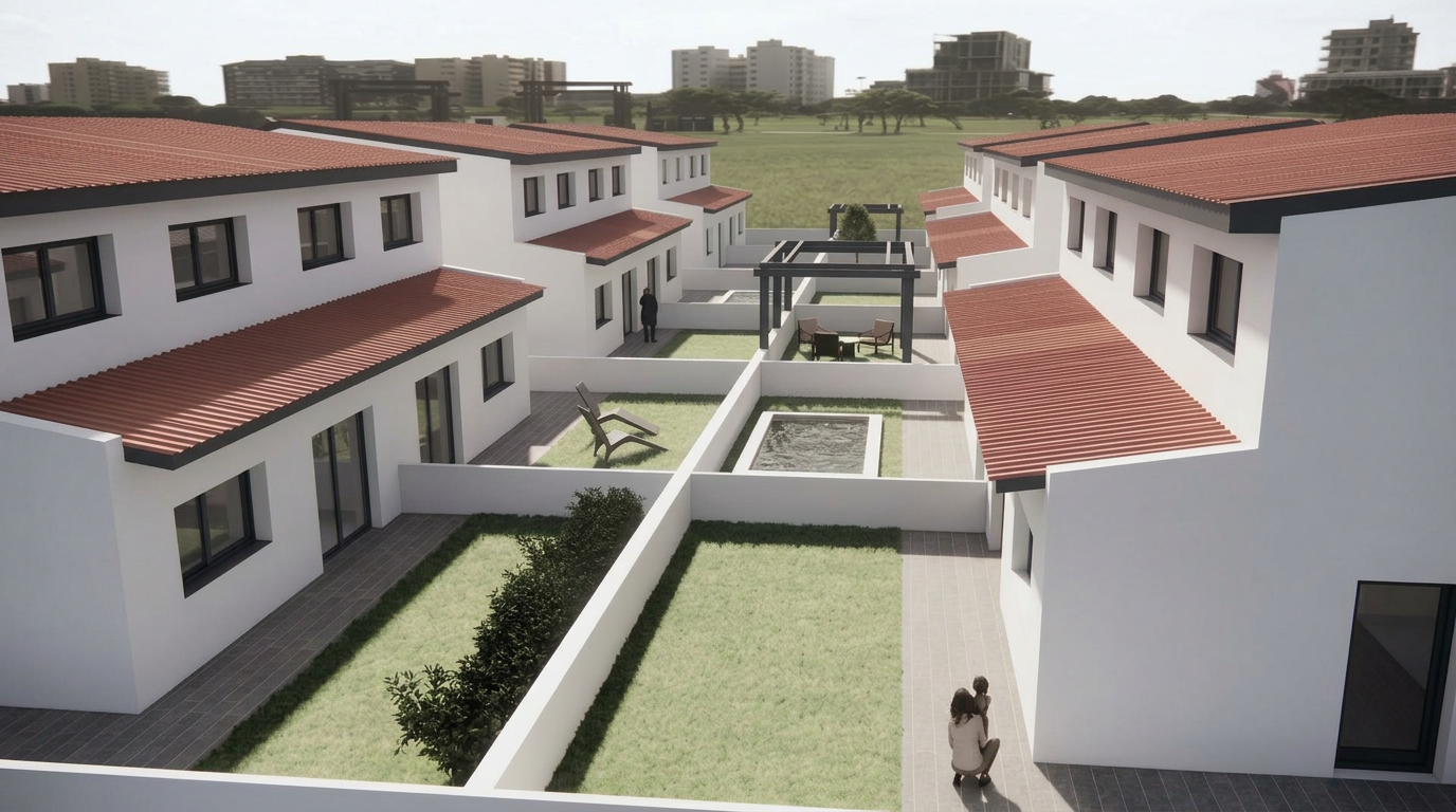 Opció B posterior — gris antracita